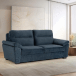LOUNGER PLUS SOFA